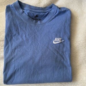 Men’s Nike Teeshirt